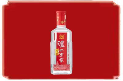 扎囊县烟酒回收泸州老窖酒.jpg