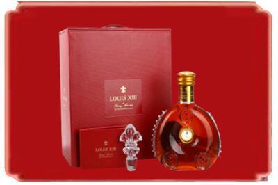 扎囊县烟酒回收路易十三礼盒.jpg